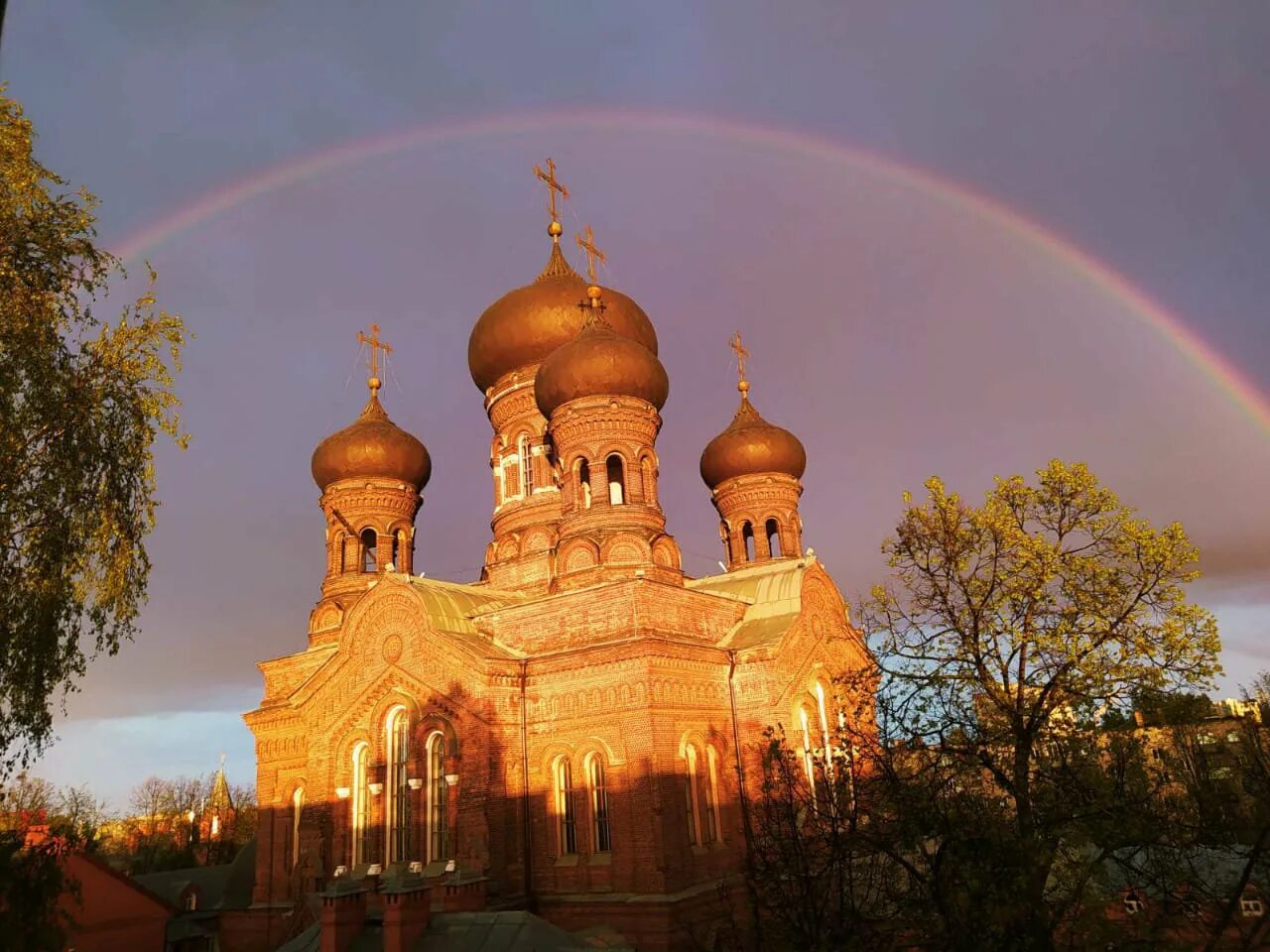 Свято-Введенский монастырь Иваново. Иваново город Введенский женский монастырь. Свято Введенский храм в Иваново. Комплекс Свято-Введенского женского монастыря Иваново. Свято введенский иваново