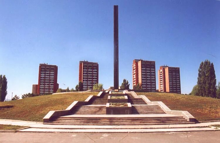 Усть каменогорск центр города. Усть-каменогорск казахстан. Усть-каменогорск казахстан. Казахстан город усть-каменогорск. Усть каменогорск центр города.