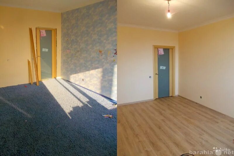 Ремонт квартир до и после. Отделка квартир до и после. Квартира до ремонта. Отделка комнаты до и после. Сразу после ремонта