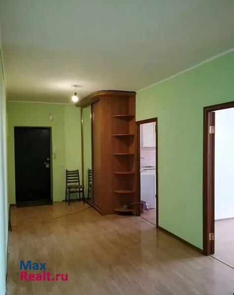 Купить 1 комнатную квартиру в перми вторичное жилье. Пермь, ул. Вторичка пермь индустриальный. Стахановская 7 пермь. Кировский район города перми двушки вторичка.