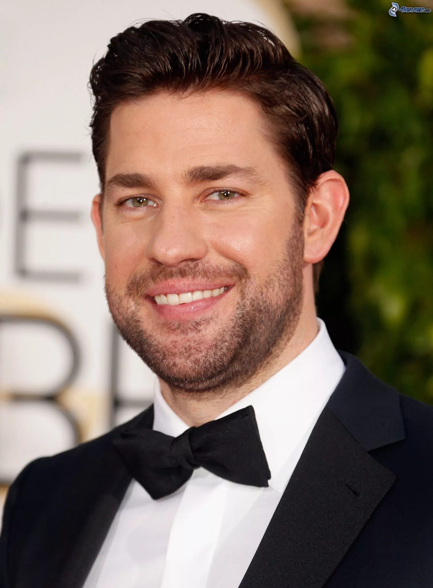 джон красинский. джон красински 2019. джон красински джек райан. джеймс красински. джон красински 2021.