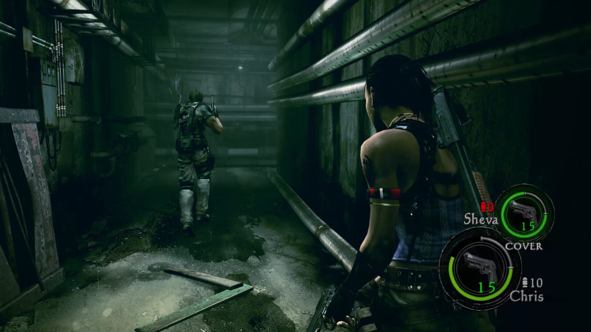 Резидент ивел 5 пиратка. Resident evil 5 screenshots. резидент 5 игра. resident evil 5 - gold edition. resident evil 5 (игра, 2025).