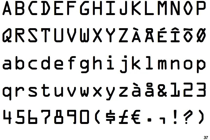 Ocr s. Шрифт ocr. шрифт ocr b. моноширинные шрифты. ocr a extended шрифт.