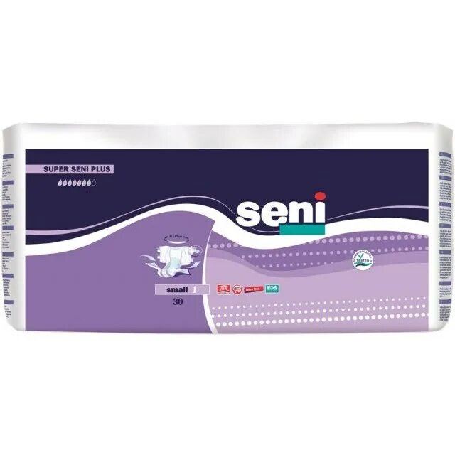 Super seni extra large 30. Сени подгузники для взрослых super medium 30 шт. seni / подгузники для взрослых super plus medium (30шт). seni super подгузники для взрослых (2) medium air 30 шт. super seni plus large 3 30 шт.