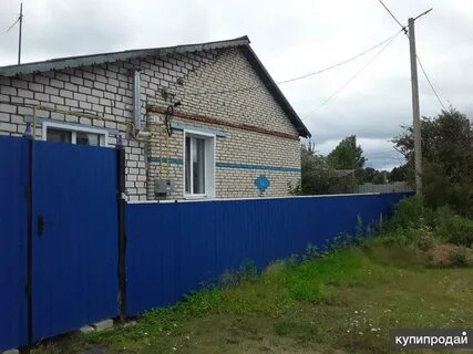 Куфар хотимск