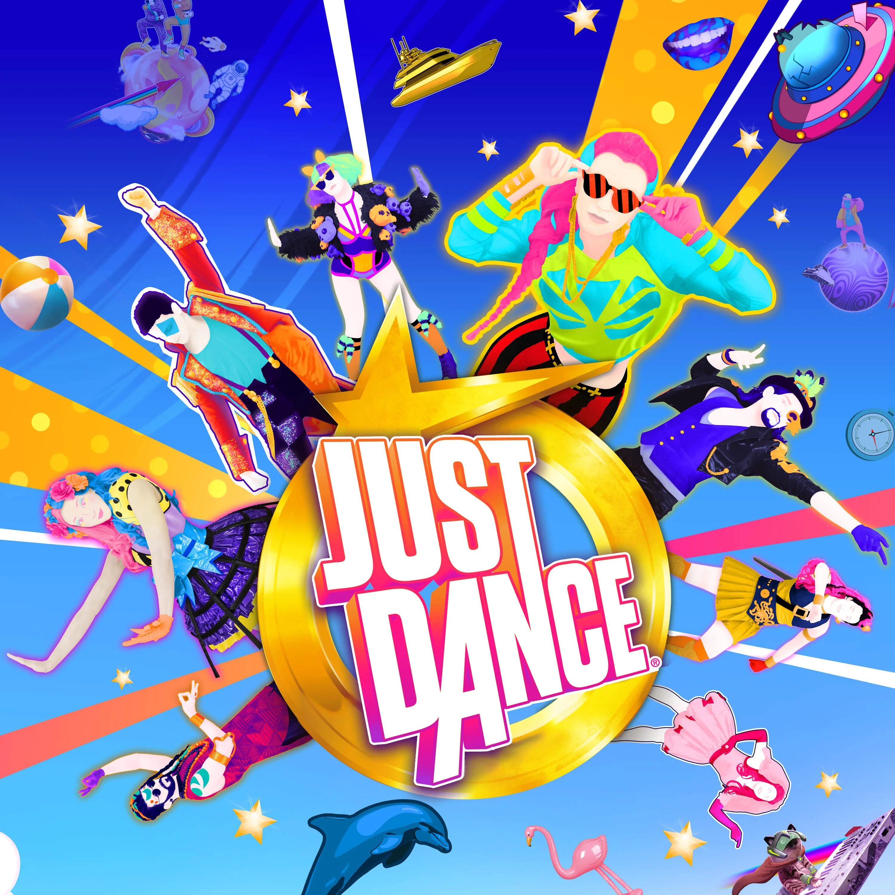 Dance обложка. Танцевальный симулятор just Dance. Just Dance 2021. Just Dance обложка альбома. Just Dance 2021 обложка.