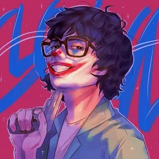 Ричи тозиер