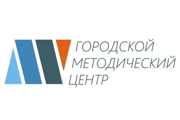 Сайт городской методический центр москва