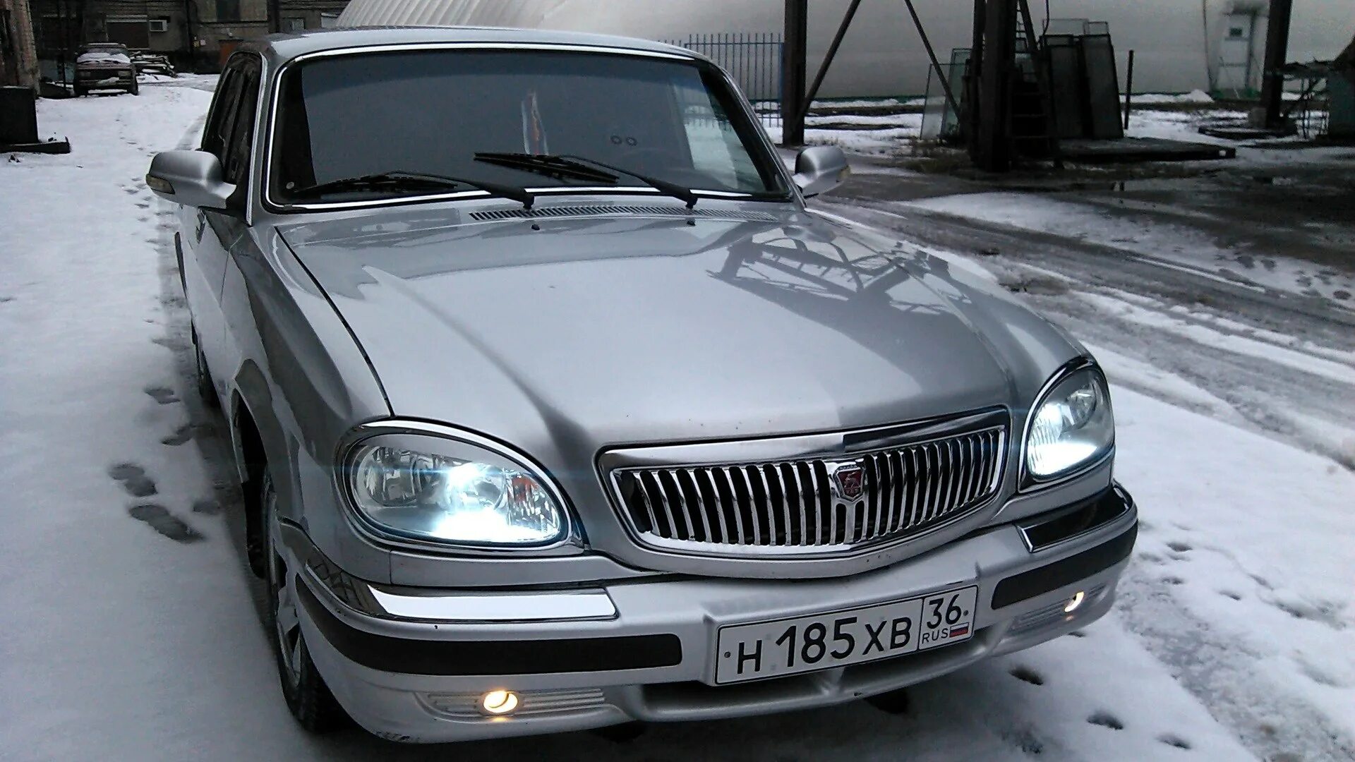 Волга ГАЗ 31105. Gaz 31105 Волга. ГАЗ 31105 Volga. ГАЗ 31105 С завода.