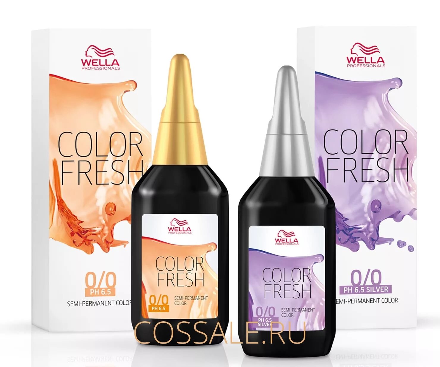 Маска для волос color fresh. Велла оттеночная краска Color Fresh. Color Fresh Wella оттеночная краска палитра. Wella professional Color Fresh палитра. Велла Профешнл бальзам колор Фреш.