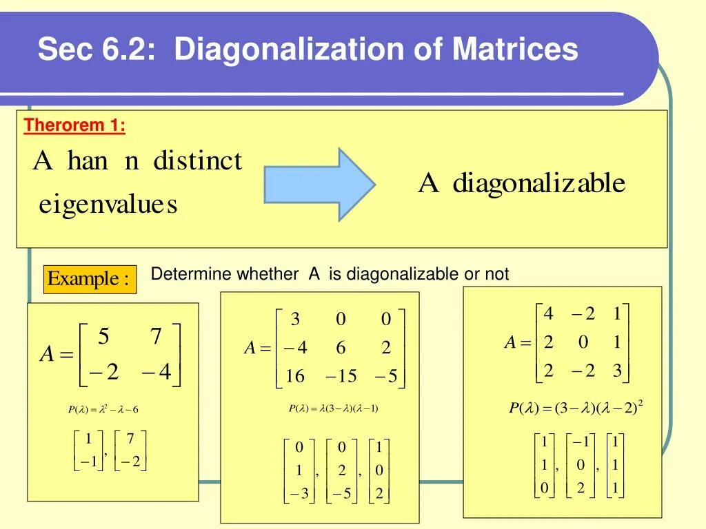 Diagonal matrices. Diagonalizable matrix. matrix diagonalization calculator. матрица гамма. гамма матрица 5.