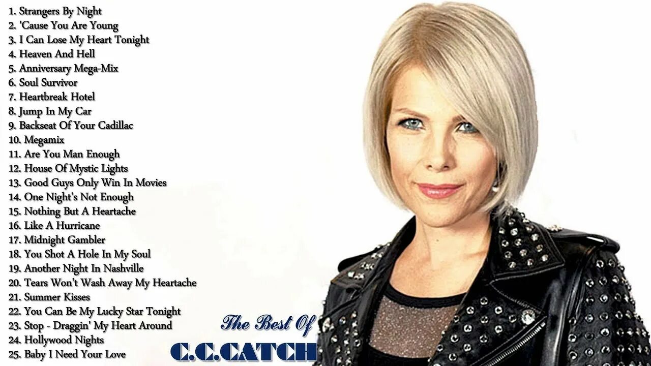 C C catch сейчас 2020. C C catch 2000. C C catch сейчас 2022. Си си Кетч 2000. C c catch i can