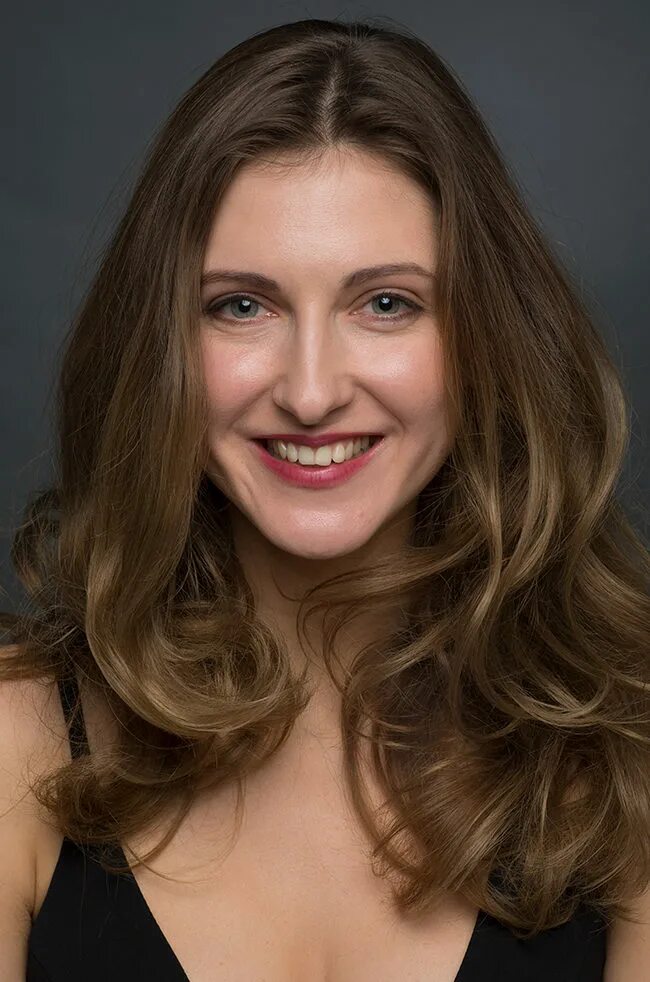 игоревна алиса журавская. алиса дорохова актриса. алиса гребенщикова фото. алиса гребенщикова. алиса сумская актриса.