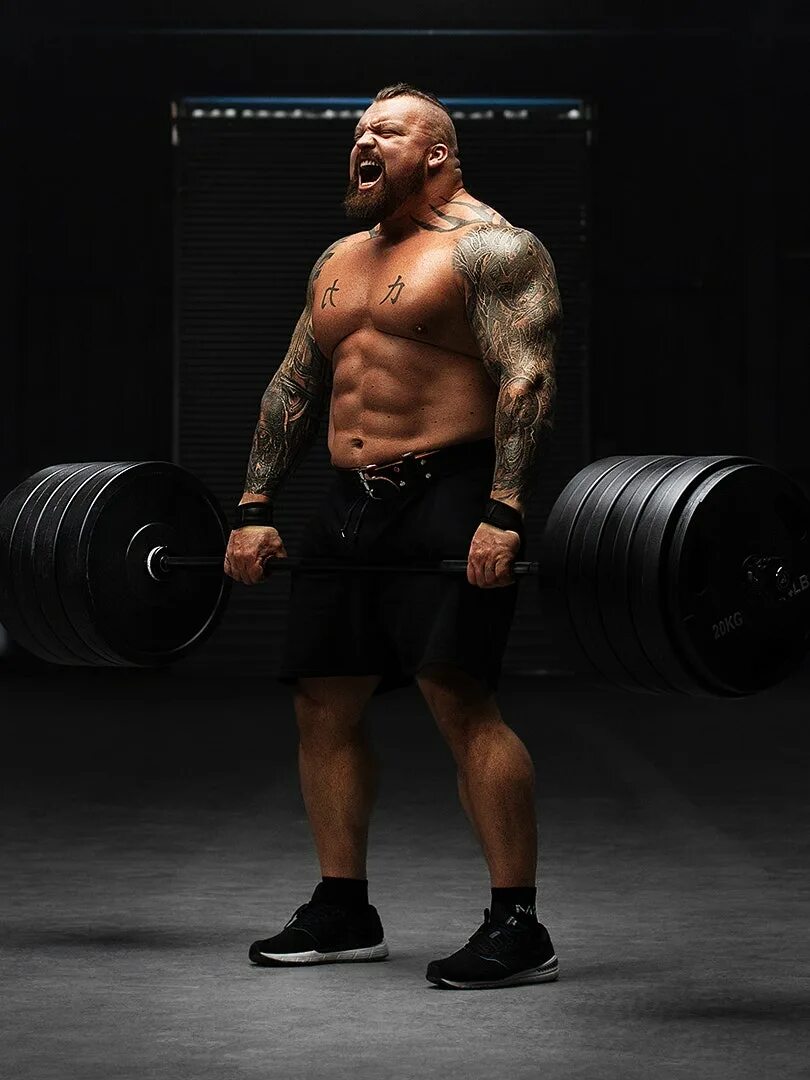 Eddie hall рост. Эдди холл пауэрлифтинг. Эдди холл 2020. Эдди холл 2022. Эдди холл.