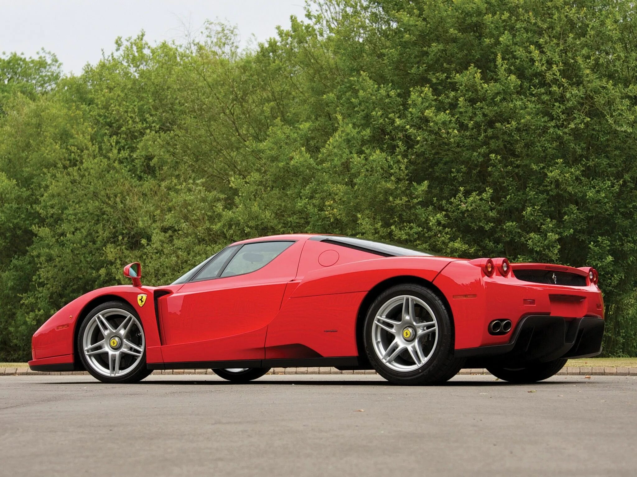 Феррари ferrari. Феррари Энзо. Феррари Энзо 2002. Ferrari Enzo 2003. Enzo Ferrari машина.