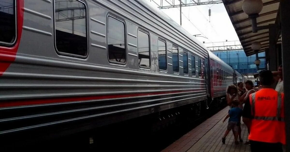 Поезд 259а Санкт-Петербург Анапа. Поезд 277с Анапа. 259а Санкт-Петербург Анапа вагон. 277а Санкт-Петербург Анапа. Поезд 277