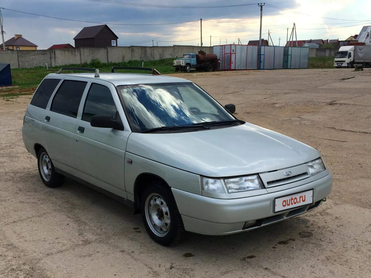 ваз 2111 дорестайлинг. ваз 2111 универсал синяя. ваз 2111 темно вишневая. лада 21113 универсал. ваз 2111 хэтчбек.