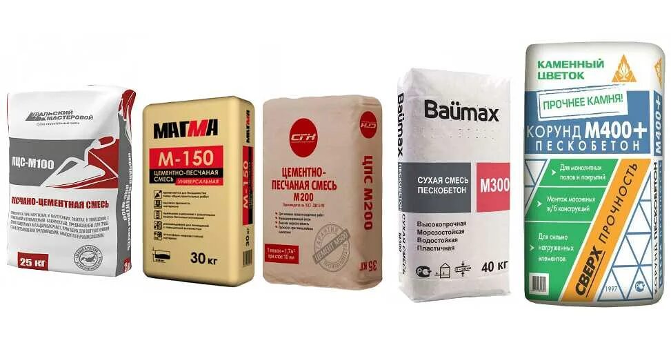 Смесь пескоцементная содержание цемента. Смесь пескоцементная содержание цемента. Цпс магма м-150. Цемент портладн м 500 50 кг. М500 марка цемент юкц.