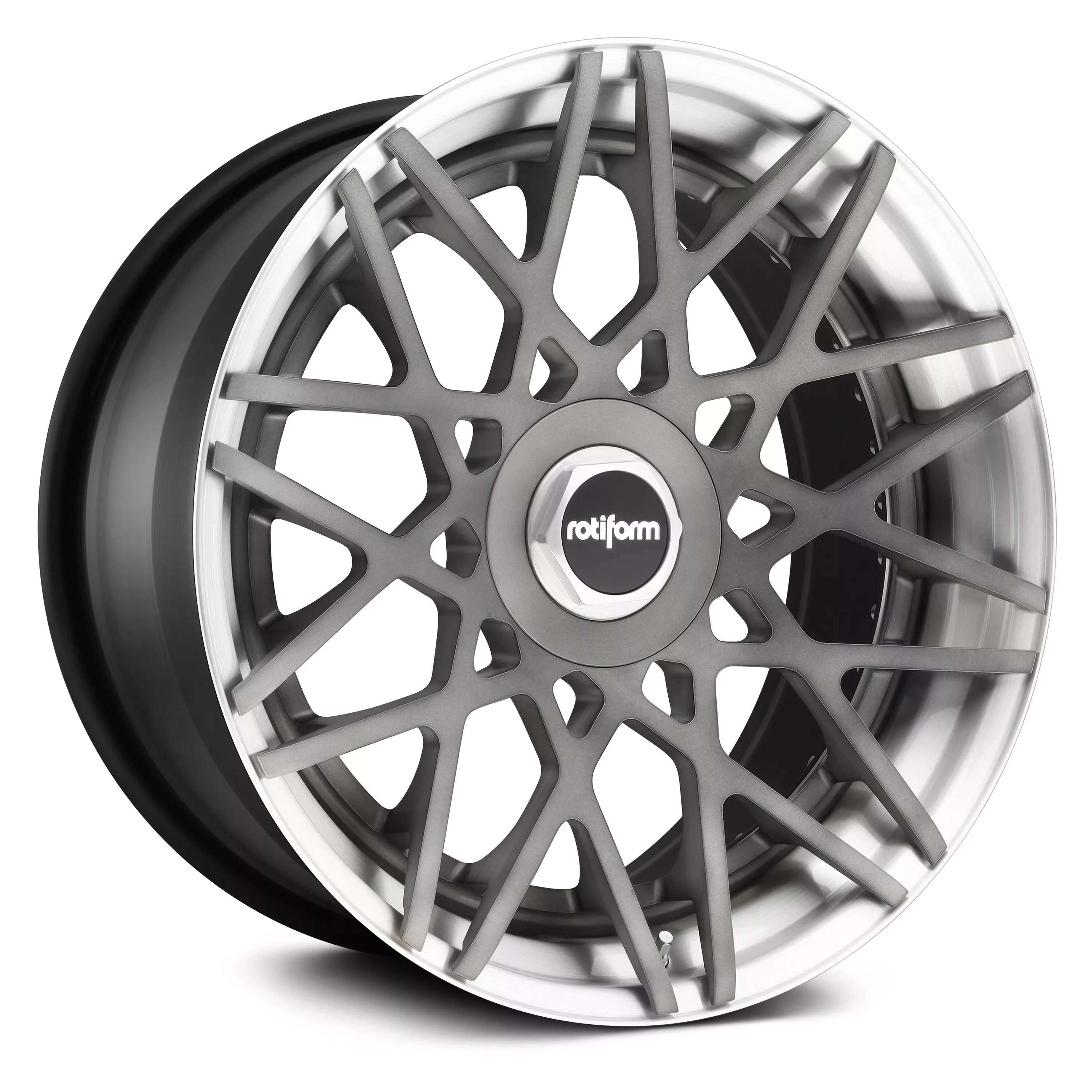 Реплики техники. Rotiform BLQ r17 4x100. Диски Rotiform r15. Rotiform BLQ r17 5x114.3. Rotiform BLQ r17.