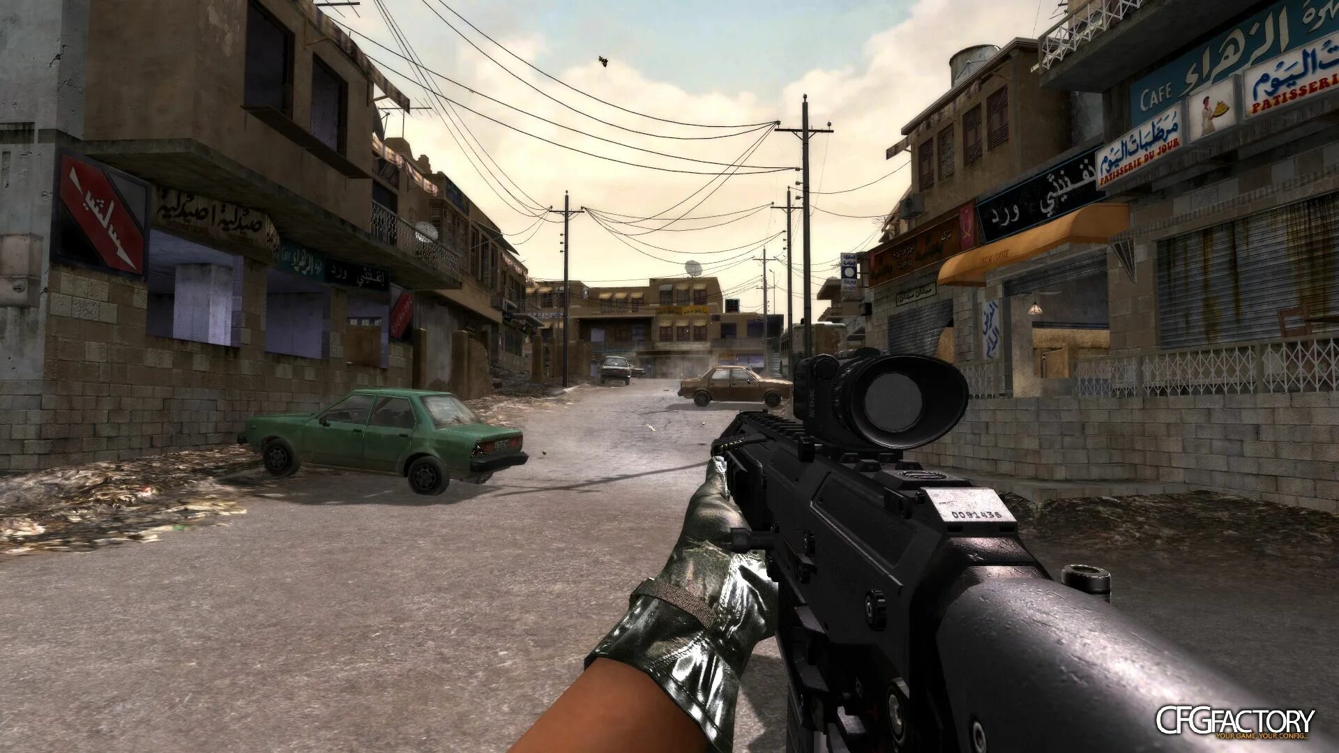 Mw2w3. ACR mw2. ACR Call of Duty Modern Warfare 2. ACR Call of Duty mw2. ACR винтовка mw2 Ghost.