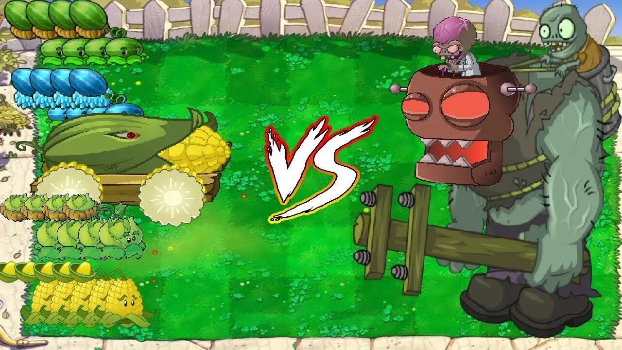 PVZ 2 Melon pult. Зомби против растений COB Cannon. Melon pult PVZ. Winter Melon pult PVZ 1. Пушка против зомби