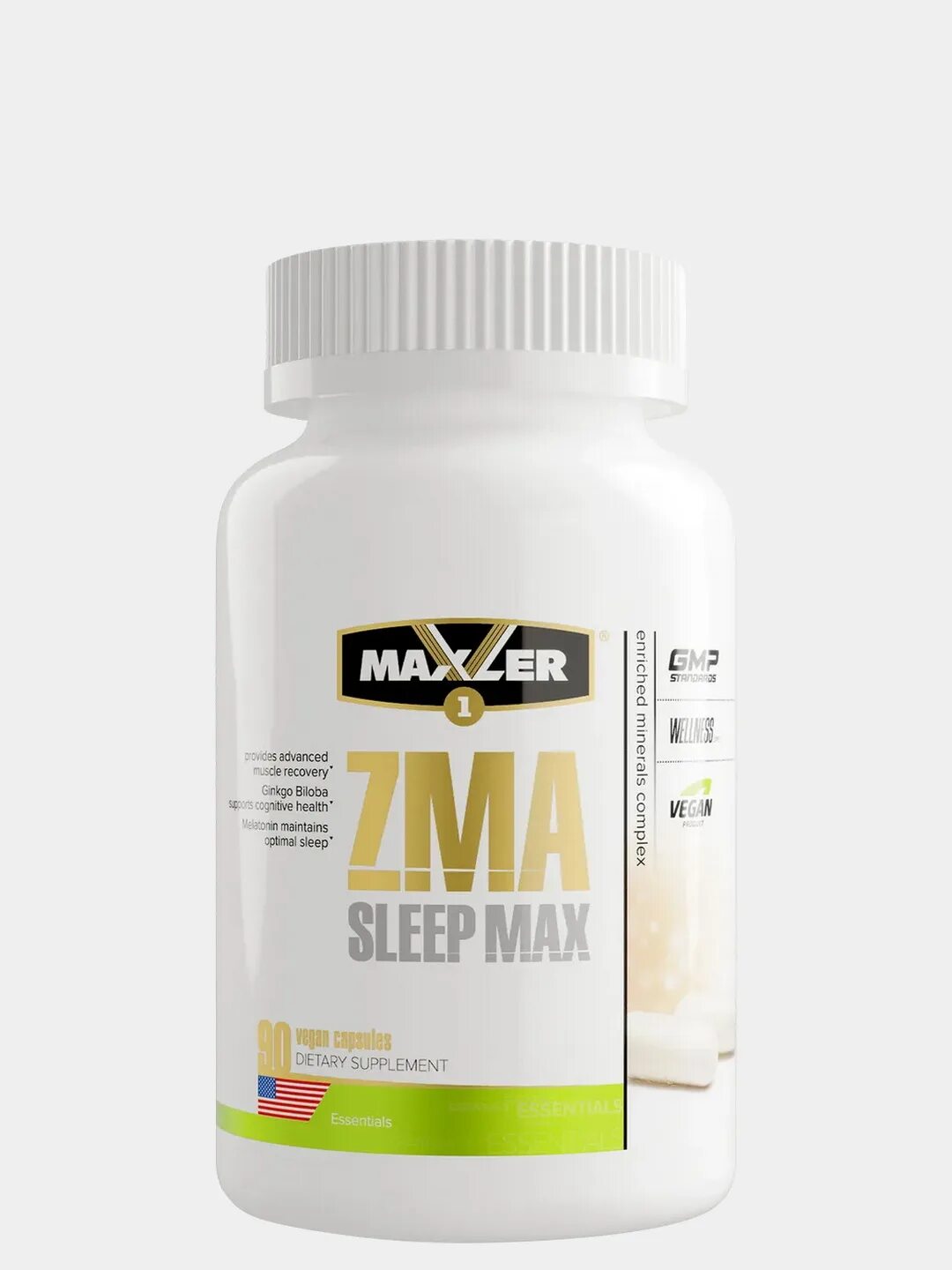 Maxler maca 750. Макслер глюкозамин хондроитин. Макслер глюкозамин хондроитин МСМ. Maxler BCAA caps 360 капсул.
