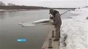 Уровень реки белой в бирске на сегодня