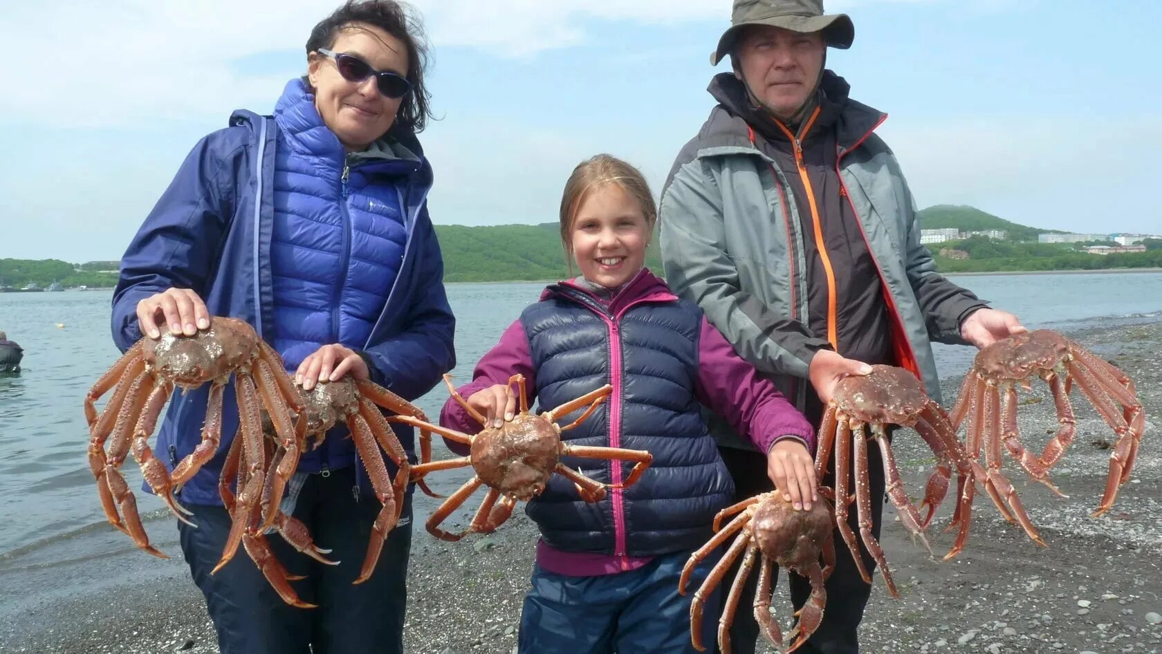 Крабовое сафари в Мурманске. Крабовое сафари Камчатка. Териберка Камчатский краб. Крабовое сафари Камчатка экскурсии. Краб ходи