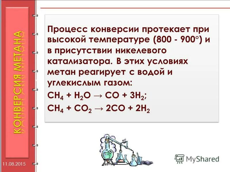 вещества с которыми взаимодействует метан. разложение метана. реакция нитрования коновалова алканы. метан реагирует с. цикл метана.