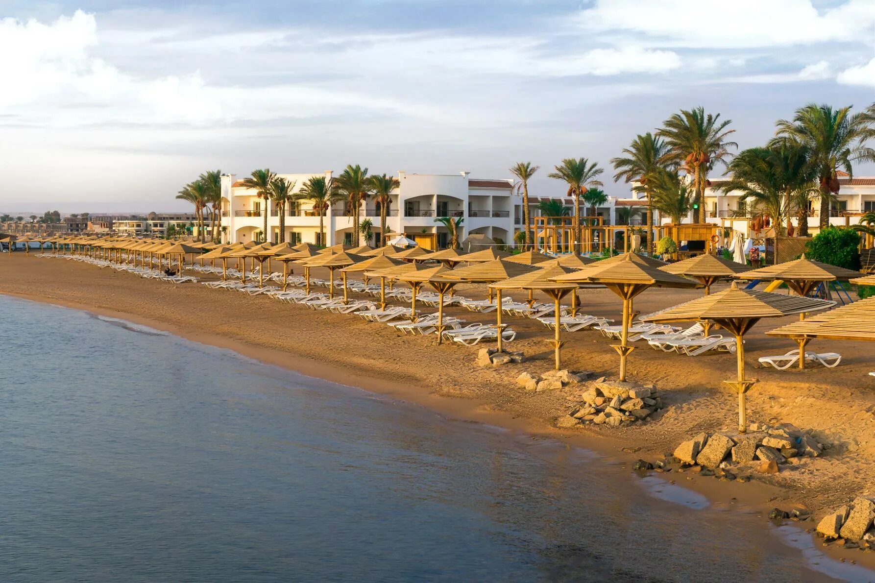 Palma di sharm 4. Protels Grand Seas Resort Hurghada. Grand Seas Resort Hostmark 4. Protels Grand Seas Resort 4 Египет Хургада. Хургада / Hurghada Protels Grand Seas Resort (ex. Grandseas Hostmark 4*) 4*.