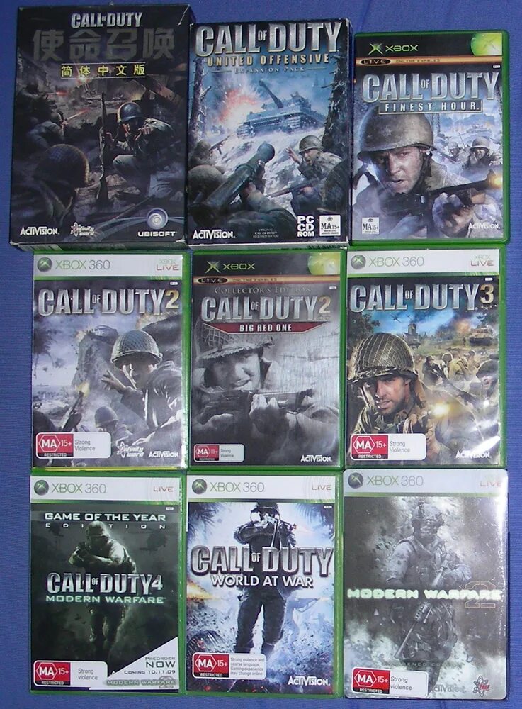 Call of Duty 2 на пс4. Call of Duty 1 часть диск на PLAYSTATION 4. Диск Call of Duty PS 2. Call of Duty 2 PS 2 диск.