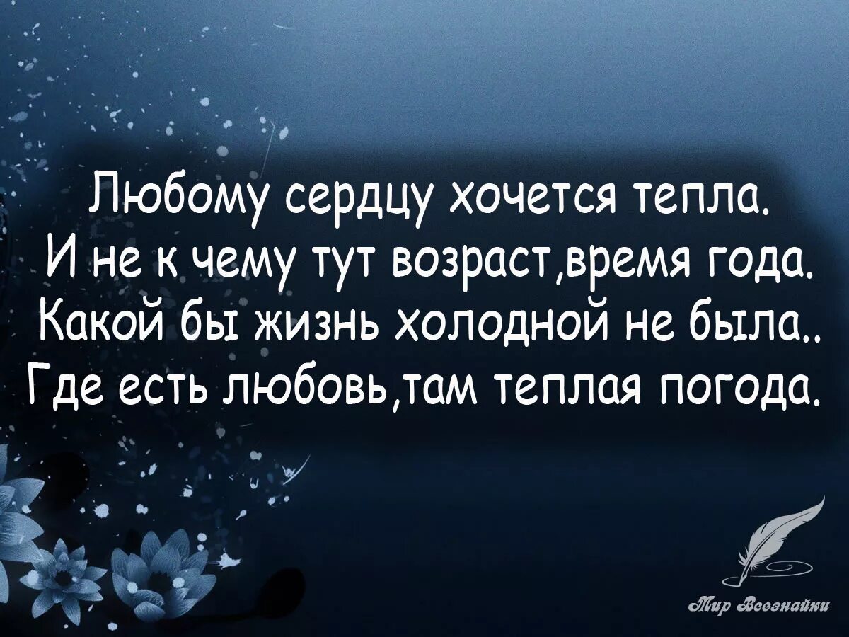 Цитаты из библии. Красивые фразы про цветы. Цитаты любящему сердцу. Красивые фразы про сердце. Красивые фразы про сердце.