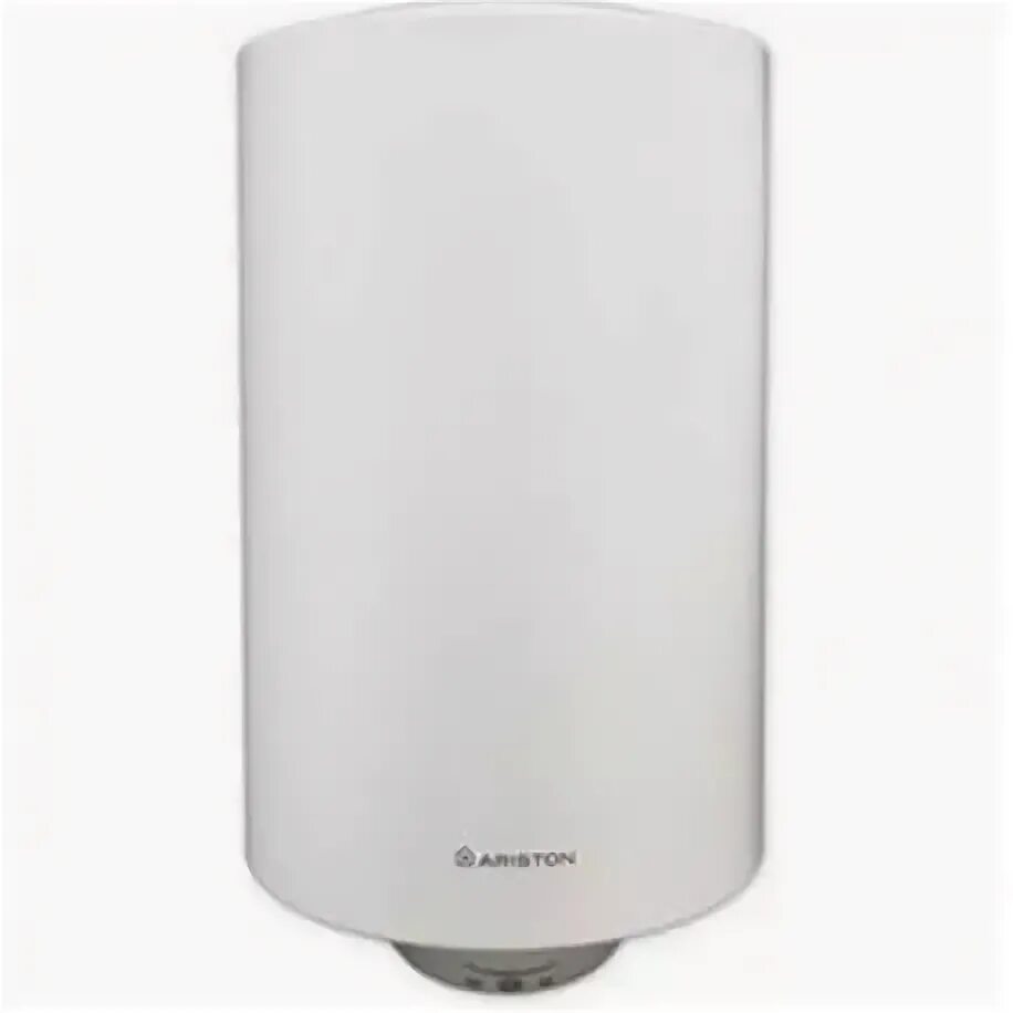 Ariston 80v. Титан Аристон 60 литров квадратный Титаниум плюс. Water Heater Deluxe w80v10.