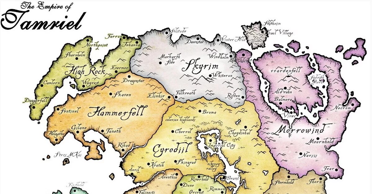 Тамриэль в скайриме. Хаммерфелл tes карта. тамриэль хаммерфелл. эльсвейр на карте тамриэля. хаммерфелл скайрим карта.
