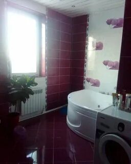 Улица большая бугровка пенза