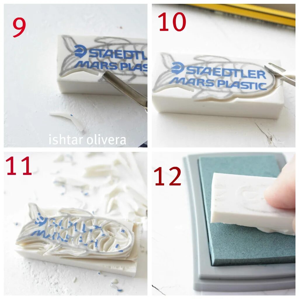 Сургучная печать. Как можно сделать печать. Сургуч печать эскиз. Сделать печать в домашних условиях. Штамп для сургуча своими руками.