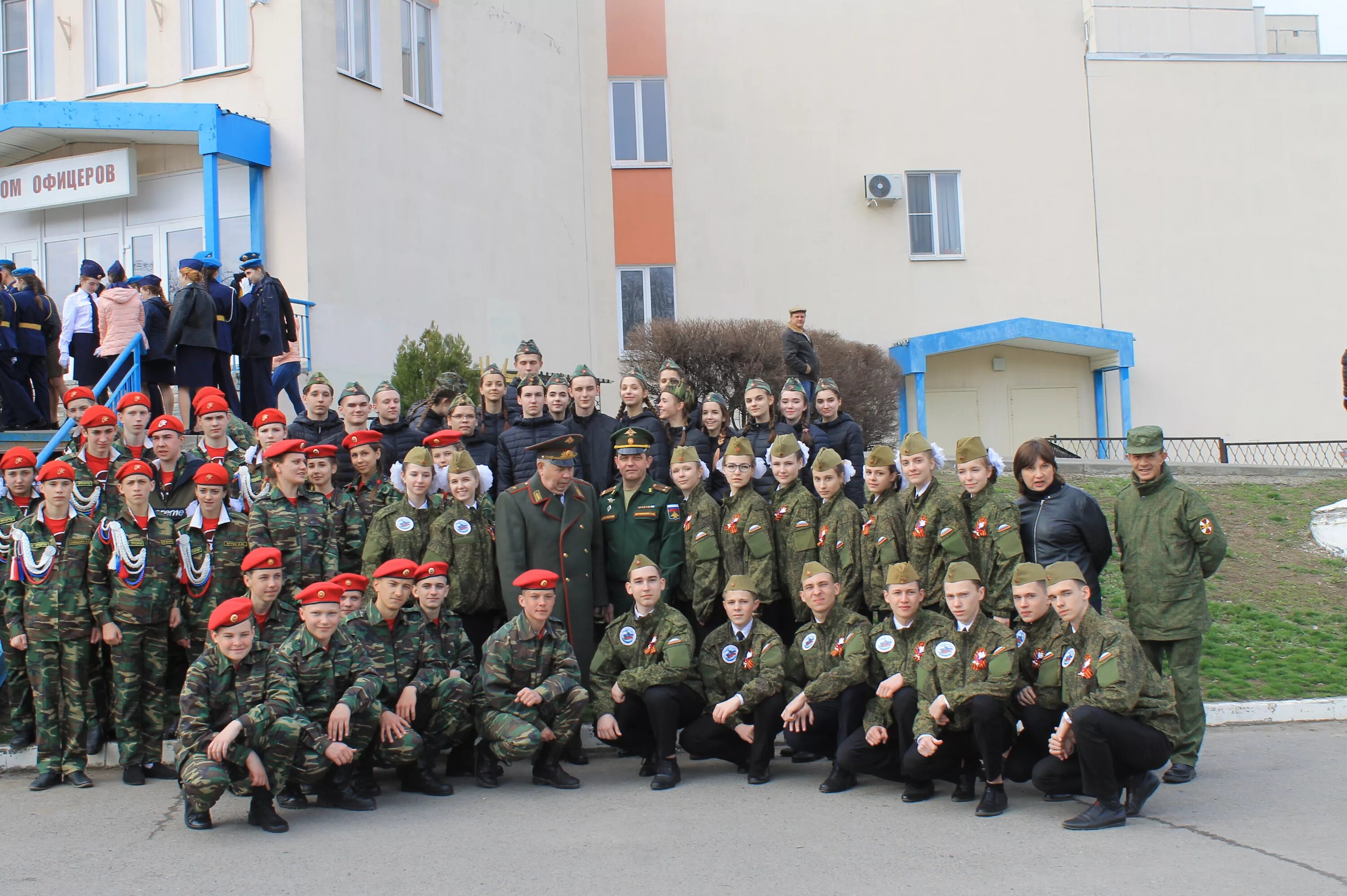 аксайский военно-исторический музей аксай. пограничник с ермоловка. старочеркасск шермиции. пограничная застава ермоловка. пограничные заставы россии.