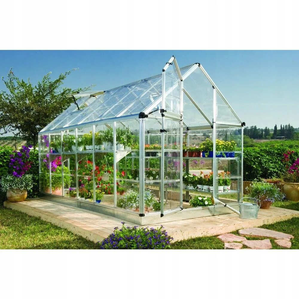 Теплицы Green House Greenhouse теплицы. Теплица Елены Власенко Green House. Парник т215 из поликарбоната Green House. Умная теплица Greenhouse. Теплица ди