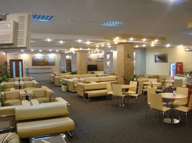 Аэропорт санья бизнес зал. Аэропорт алыкель норильск внутри. вип зал аэропорт норильск. аэропорт норильск бизнес зал. алыкель аэропорт внутри.