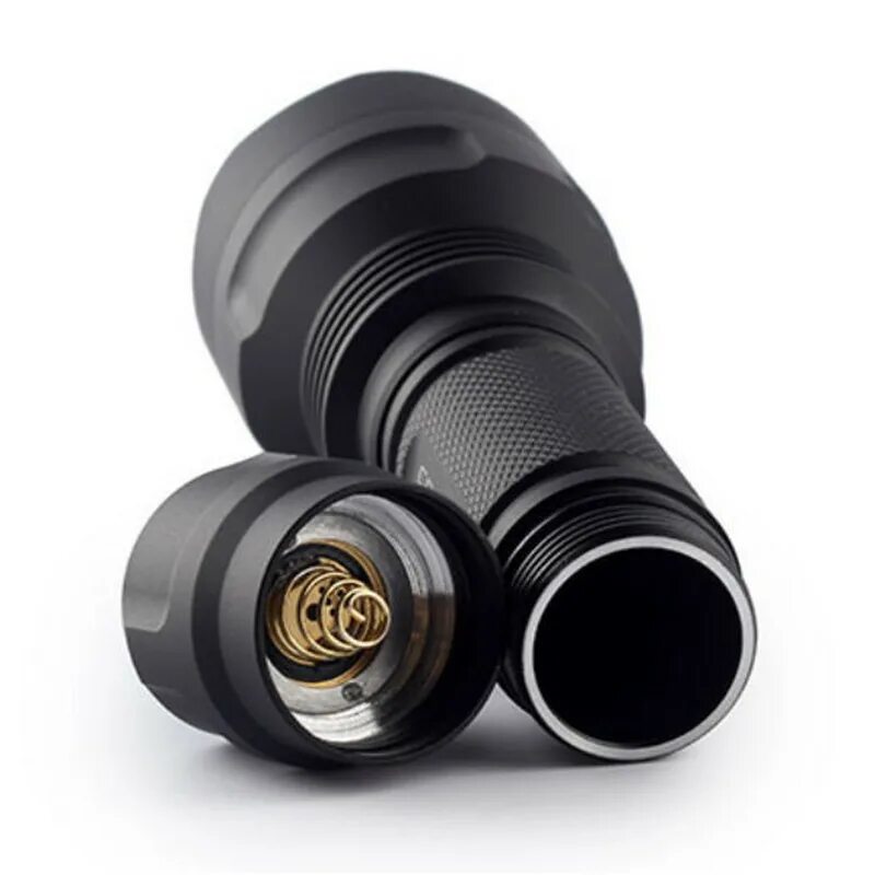 Convoy c8+ сыдть1 к12. Convoy c8. Фонарь convoy c8. Convoy c8. Convoy c8.