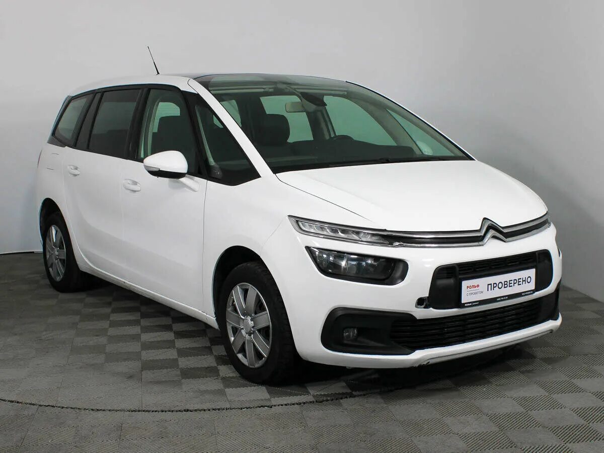6 дизель. Citroen c4 grand picasso. ситроен 7 местный гранд пикассо. отзывы ситроен гранд пикассо дизель. Citroen c4 picasso ii.