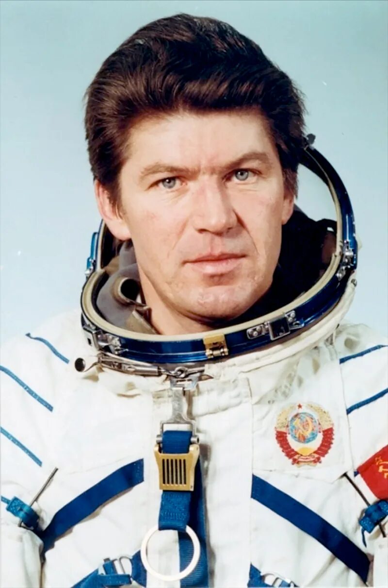 Первые известные космонавты. Рюмин космонавт. Рюмин летчик космонавт.