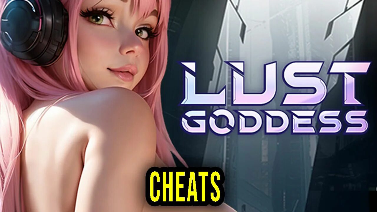 Lust village. Патриотка lust goddess. Last goddess игра. Battle girls игра. Lust goddess лукреция.