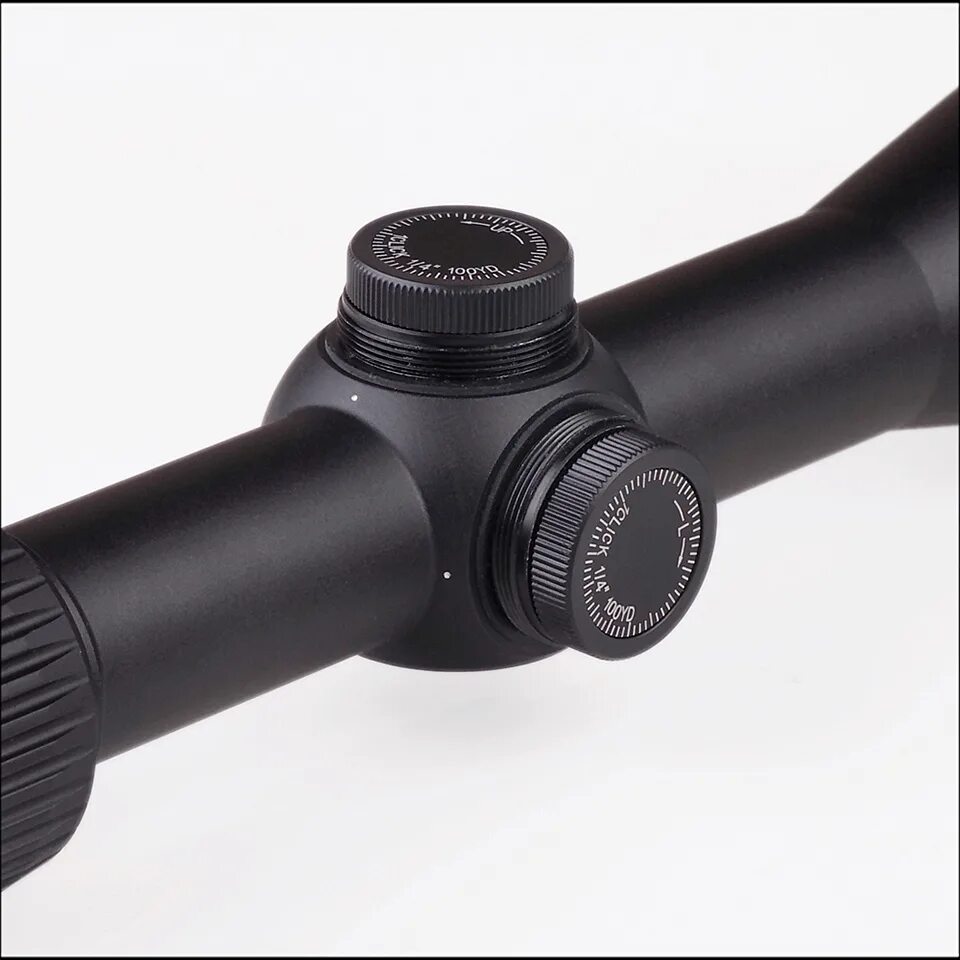 прицел vortex crossfire ii 3-9x40 v-brite с подсветкой. прицел discovery vt-t 6-24/50 sfrlir. прицел discovery vt-3 4-16x44 sf ffp. Discovery vt-z 4x32. оптический прицел discovery vt-t 6-24x50 sfrlir ffp.