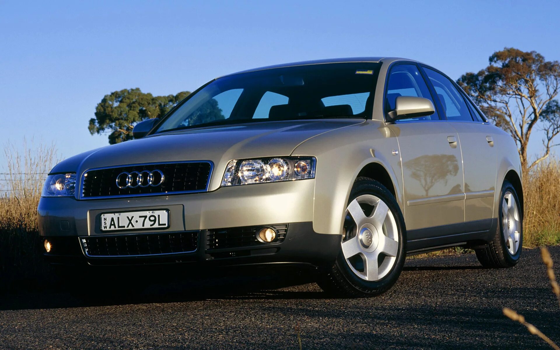 А4 б6 2002. Audi a4 b6 2002. Ауди а4 2001. Audi a4 2001 седан. Audi a4 b6 2001.