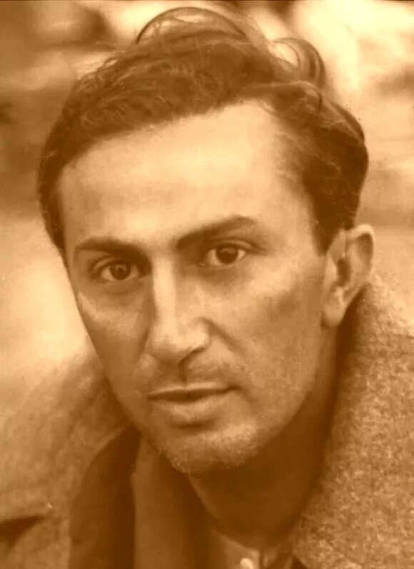 сталин с сыном яковом. яков иосифович сталин. яков иосифович джугашвили пленение. яков иосифович джугашвили. биография якова сталина.