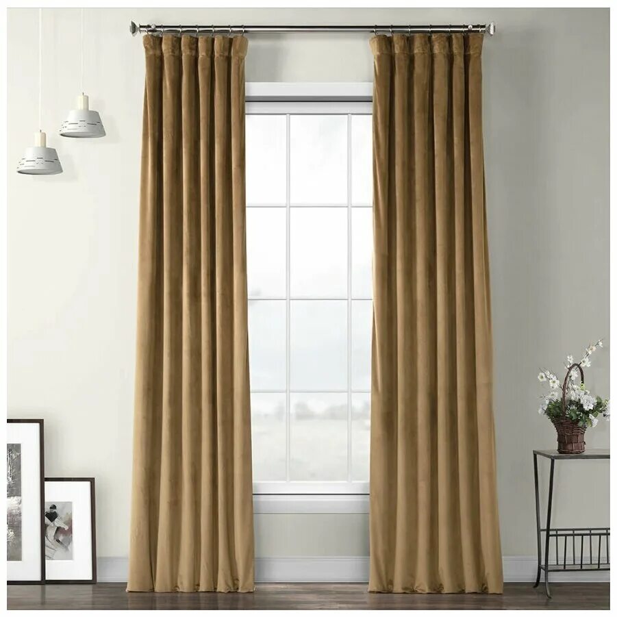 первые шторы. первые шторы. первые шторы. штора на тесьме "lunares - xl". шторы викторианской эпохи.