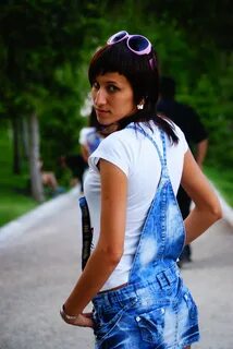 Хренова квн