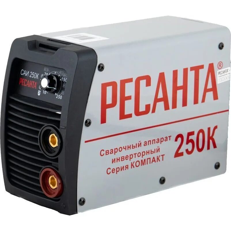 250 ампер. Сварочный инвертор ресанта 250. сварочный аппарат ресанта 250 ампер. сварочный инвертор ресанта саи 250. сварочный аппарат инверторный ресанта 250а.