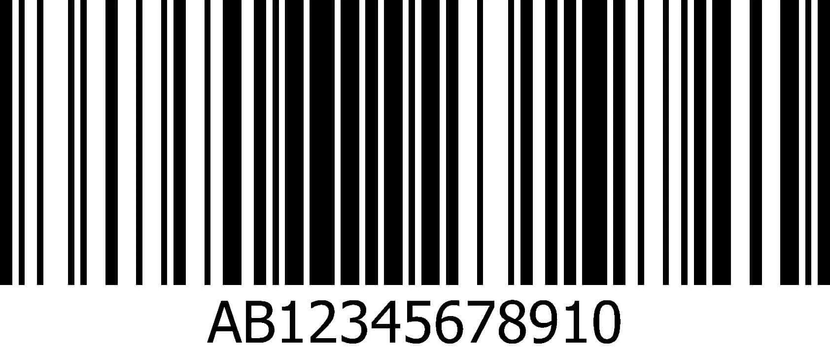 Под штрихкодом. Штрих код. Shtrih code. Shitri kot. Рисунок штрих кода.